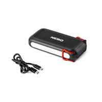 neb-pbk-0011-g NEBO 20Ah 12V Power Bank