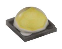 nvsw319at-6570 Nichia3.3 V White LED 3535 SMD, NVSW319AT-6570