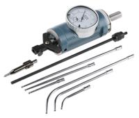 332-0278 RS PRO Centre Finder