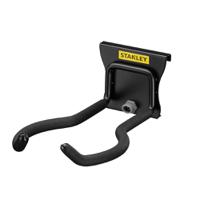 stst82609-1 Stanley Steel Hooks