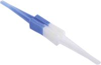 m8196914-03 Glenair Crimp Extraction Tool, 801 Series, Socket Contact, Contact size 16