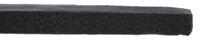 205-0899 RS PRO Black Foam Tape, 12.0mm x 10.0m, 10.0mm Thick