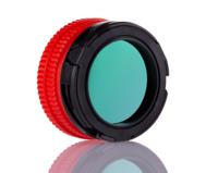 0554-8805 Testo Thermal Imaging Camera Infrared Lens for Use with testo 883