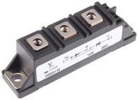 vs-vskd9108 Vishay 800 V 100 A Diode 3-Pin TO-240 VS-VSKD91/08