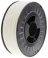 832-0315 RS PRO 1.75mm White ABS 3D Printer Filament, 1kg