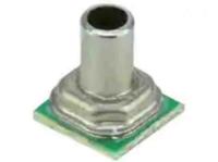 mprls0025pa00001a Honeywell Pressure Sensor, 0psi Min, 25psi Max, Transistor Output, Absolute Reading