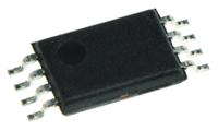 lm2903pwr LM2903PWR Texas Instruments, Dual Comparator, Open Collector O/P, 1.3μs 3 → 28 V 8-Pin TSSOP