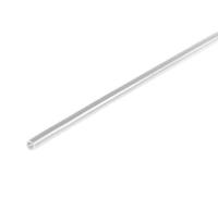 ptfen-8x1-nt Festo Air Hose Natural PTFE 8mm x PTFEN Series, 8061173