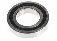nup210-e-xl-tvp2 FAG NUP210-E-XL-TVP2 50 mm ID Roller Bearing, 90 mm OD