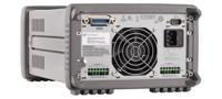 e3648a Keysight Technologies E364XA Series Digital Bench Power Supply, 0 → 20V, 2.5A, 2-Output, 40W