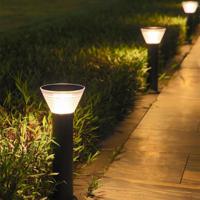 srb-1 TradeTuff SRB, Solar Powered Solar Powered LED Floodlight, 5 W, 400 Lumens, IP65, 3.2 V