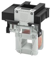 3rt1955-5af31 Siemens SIRIUS Contactor Coil for use with 3RT105, 3RT145