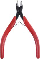 425 Facom Side Cutters