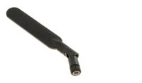 227-2063 RS PRO Whip Antenna with SMA Connector