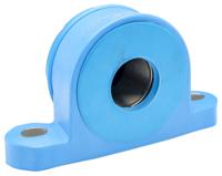 p2bc-40m-cpss-dfh SKF P2BC 40M-CPSS-DFH Pillow Block Bearing -, 40mm ID