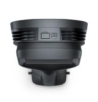 si1-ld FLIR Si1-LD Acoustic Imager, 5in Display