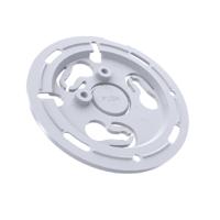 cbwmc-wh CAMDENBOSS Plastic