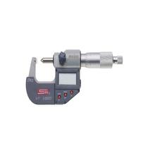 638002850 Molex  External Micrometer