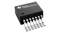 lm2677s-50nopb Texas Instruments LM2677S-5.0/NOPB, Step Down DC-DC Converter, 5A