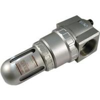 al800-14 SMC G 1 1/2 650L/min Pneumatic Lubricator, 10bar to 10 bar, AL800 Series