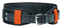 4750-hdb-2 Bahco Leather, Polyester Tool Belt