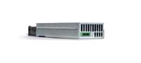n6774a Keysight Technologies N6700 Series Digital Bench Power Supply, 0 → 35V, 8.5A, 1-Output, 300W