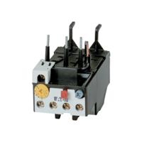 278453-zb32-24 Eaton Overload Relay 1NO + 1NC, 16 → 24 A F.L.C, 24 A Contact Rating, 6 W, 500 Vac