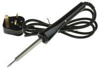 771-9461 RS PRO Electric Soldering Iron, 230V, 25W