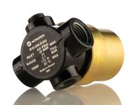 r16-200-r30g Norgren G 1/4 Pneumatic Regulator - 2bar to 2bar, 1/4 in, 28bar max. input