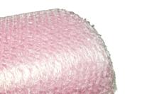 628-1693 RS PRO Bubble Wrap 750mm(W)x 25m(L)