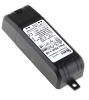 714-1388 RS PRO 10 → 60W Light Transformer, 230 → 240V ac, 11.5V