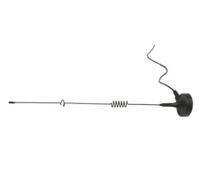 mike2a3mll1smamss26 Siretta MIKE2A/3M/LL1/SMAM/S/S/26 Whip Multiband Antenna with SMA Connector, 2G (GSM/GPRS), 3G (UTMS), 4G, 4G (LTE