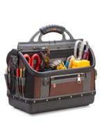 ax3543 Veto Pro Pac 1800 Denier Fabric Tool Bag 420mm x 240mm x 430mm