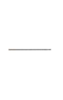 dt9605-qz DeWALT DT960 Series SDS Drill Bit for Concrete, 22mm Diameter, 600 mm Overall
