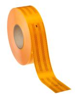 7100206466 3M 983-71 Yellow Masking Tape 53.5mm x 50m