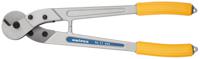 95-71-445 Knipex Knipex Wire Rope Cutters