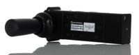 x3347702 Norgren Lever 5/3 Mechanical Valve X334 Series, G 1/8, 1/8in, X33