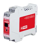 434-544 RS PRO 480 W Motor Controller, 12/24 V dc, 1 Phase, 20 A, Motor Management Function