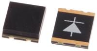 temd5110x01 Vishay, TEMD5110X01 IR Si Photodiode, Surface Mount