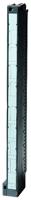 6es7492-1al00-0aa0 Siemens SIMATIC S7-400 Series Series Front Connector for Use with Signal Module