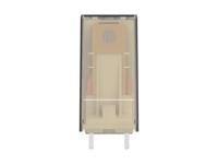 1415547-1-rp714024 TE Connectivity PCB Mount Relay, 24V dc Coil, 16A Switching Current, SPDT