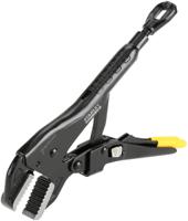 fmht0-75467 Stanley Locking Pliers