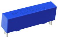 opi1268s OPI1268S Optek, Digital Isolator, 20 kV, 5-Pin