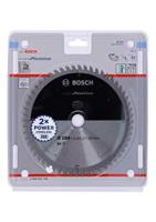 2608837767 Bosch, 56 Teeth Per Inch Multiple Materials Circular Saw Blade