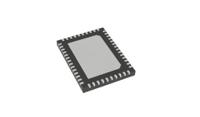 ips1025hq-32 STMicroelectronics IPS1025HQ-32, 1High Side, High Side Power Switch IC