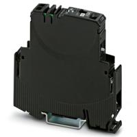0903030 Phoenix Contact Electronic Circuit breaker