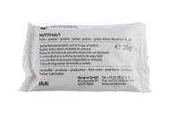 qa805000 Norgren Service Kit, Kit Contents Grease and Polyurethane Piston Seals, O-Rings