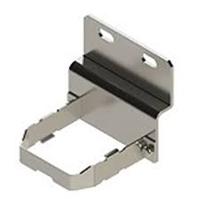 af24p-070as SMC Bracket, AF24P-070AS