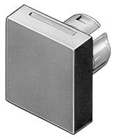 51-9537 EAO Modular Switch Lens for Use with Series 51 Swiches