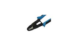 rnd-550-00066 RND RND 550-00066 Cable Cutters
